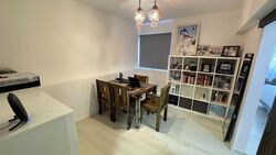 Blk 849 Woodlands Street 82 (Woodlands), HDB Executive #606283431